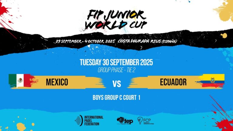 Mexico vs Ecuador: A Clash of Football Titans