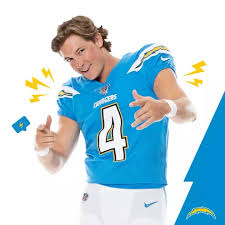 Michael Badgley: An Update on the NFL Kicker’s Performance