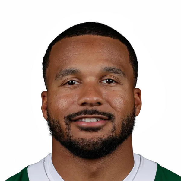 Analyzing Michael Carter II’s Performance According to PFF