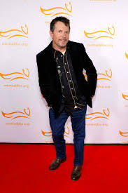 Michael J. Fox: Advocacy and Inspiration in the Face of Adversity