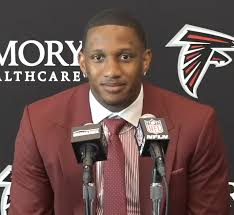 Michael Penix Stats: A Deep Dive into His Performance