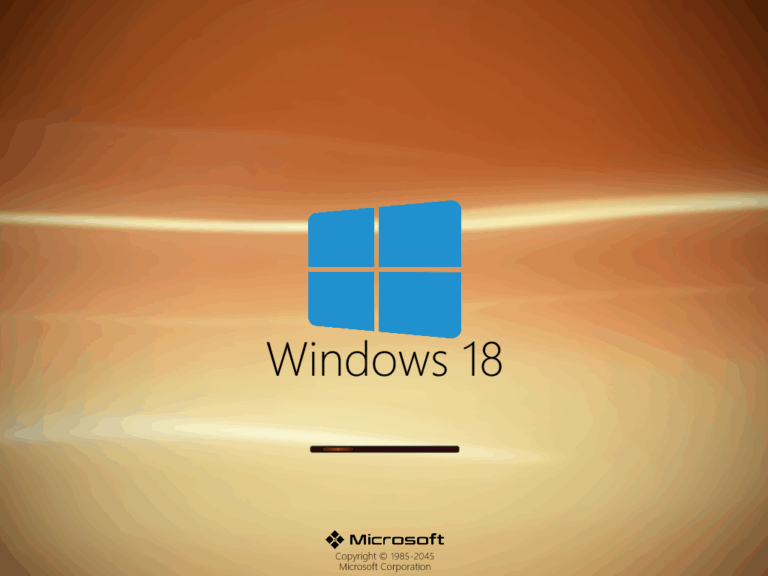 Microsoft’s Influence on Modern Technology and Business Practices