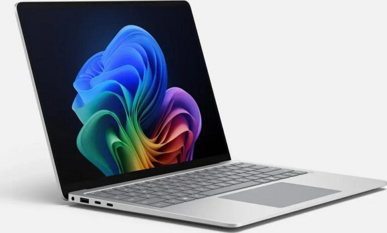 Microsoft: Leading the Way in Technology Innovations