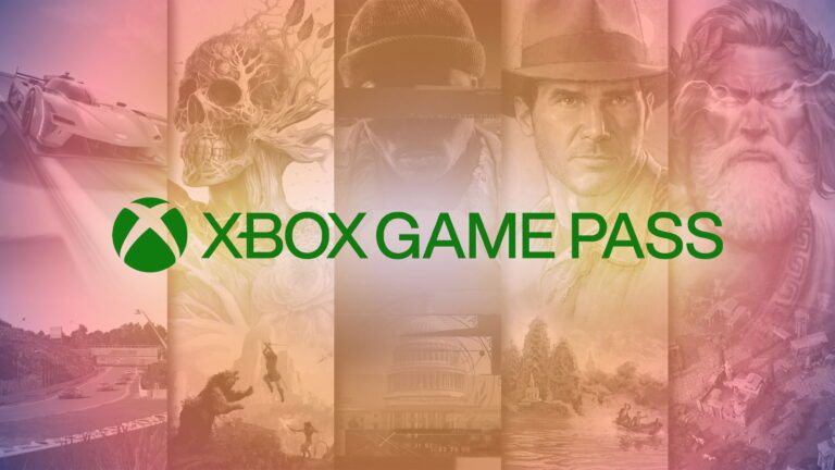 Understanding the Microsoft Xbox Game Pass Price Hike