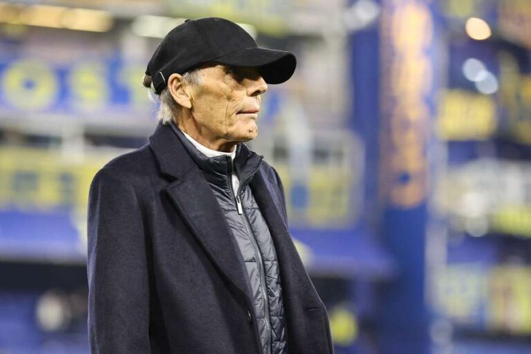 Exploring Miguel Ángel Russo’s Influence in Football