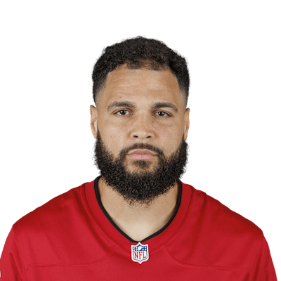 Mike Evans: Stats and Performance in the 2023 NFL Season