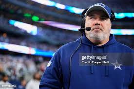 Mike McCarthy: NFL Coach and His Impact on the Game
