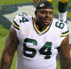 A Closer Look at Mike Pennel’s NFL Career