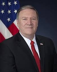 Understanding Mike Pompeo’s Role in American Politics