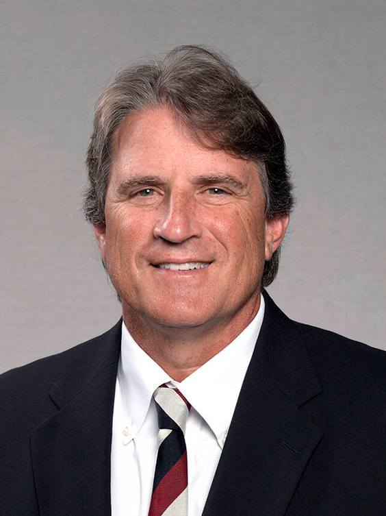 Mike Shula: From Player to Prolific Coach
