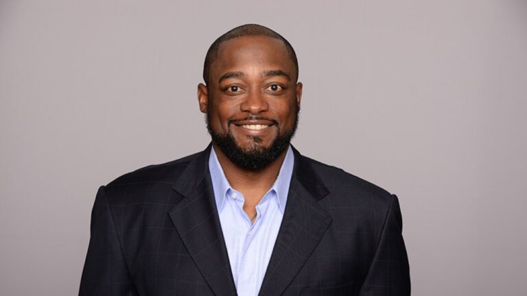 The Legacy of Mike Tomlin in the NFL