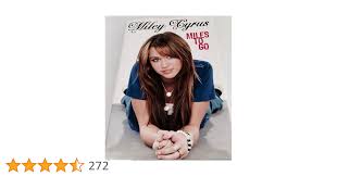 The Evolution of Miley Cyrus: From Disney Star to Cultural Icon