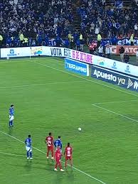 The Historic Rivalry: Millonarios vs América de Cali