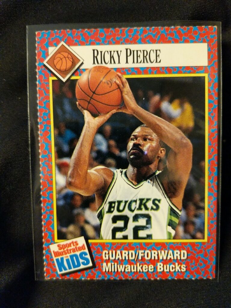 Milwaukee Bucks: A Look at Recent Achievements and Future Prospects