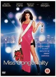 The Impact and Legacy of Miss Congeniality in Pop Culture