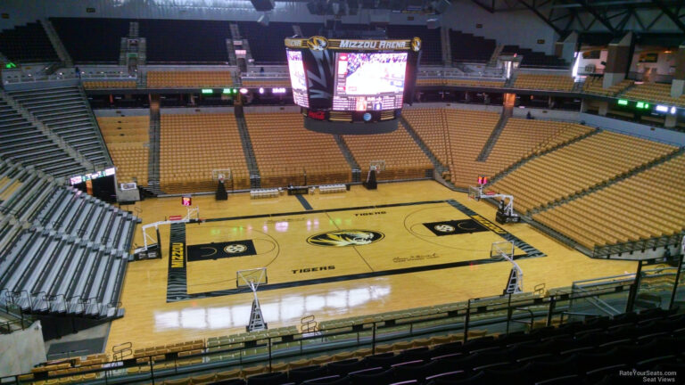 Mizzou Basketball: Season Highlights and Expectations