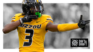 Mizzou Football: Highlights and Season Outlook