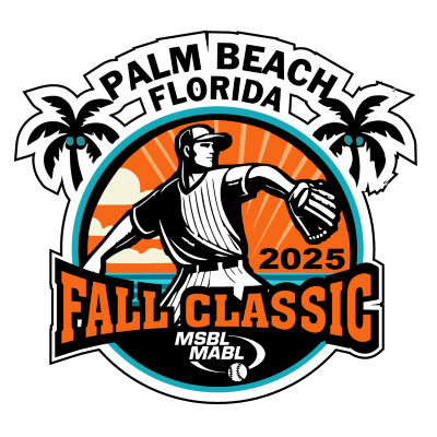 How to Secure Your MLB Fall Classic 2025 Tickets