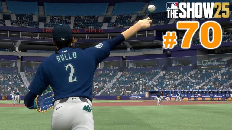 How to Access Reliable MLB Streams for Live Baseball Action
