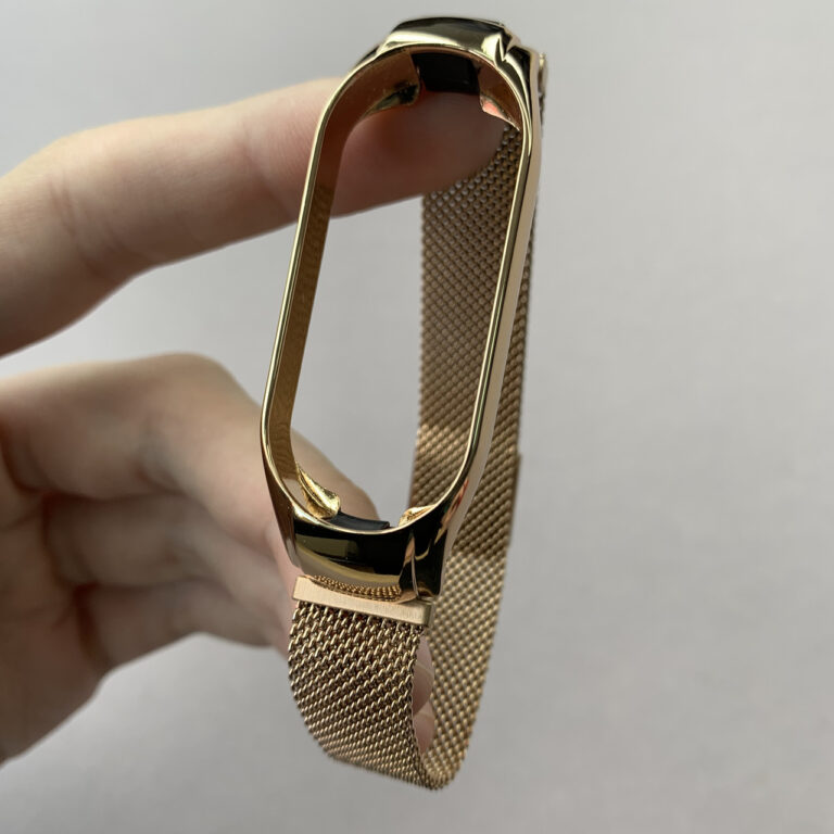 Understanding MLN: A Key to Blockchain Innovation