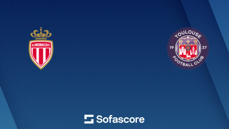 Monaco vs Toulouse: Analyzing the Epic Clash