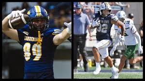 Montana State vs Northern Arizona: Key Highlights and Insights