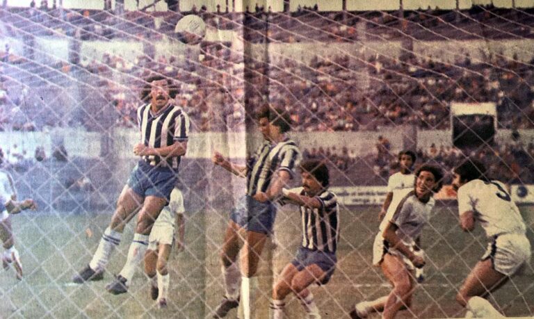 Monterrey vs Pumas: A Thrilling Encounter in Liga MX