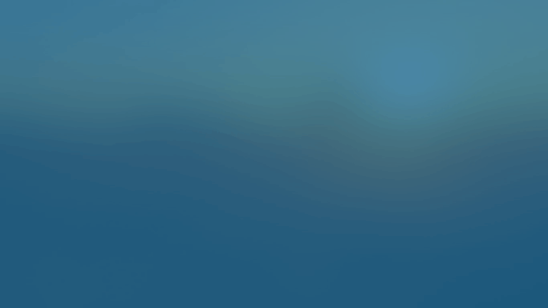 Moon Rise Today: Timing and Significance