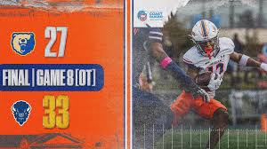 The Historic Rivalry: Morgan State vs Howard University