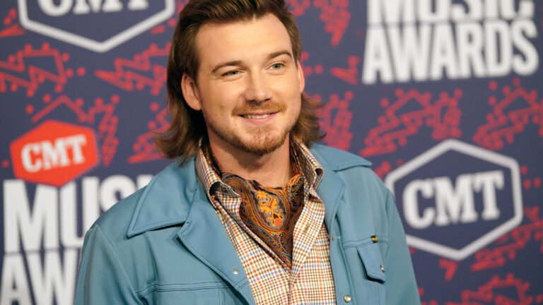 The Controversy Surrounding Morgan Wallen’s Racist Remarks