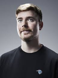 The Rise and Impact of Mr. Beast on YouTube