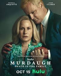 Exploring the Murdaugh Death in the Family Episodes