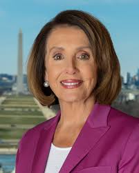 Nancy Pelosi: Her Role and Influence in American Politics