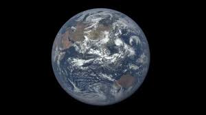 NASA: Leading the Odyssey of Space Exploration and Innovation