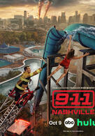 Understanding Nashville 911: The Backbone of Emergency Response
