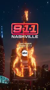 Understanding Nashville 911 and Its Importance in Emergencies