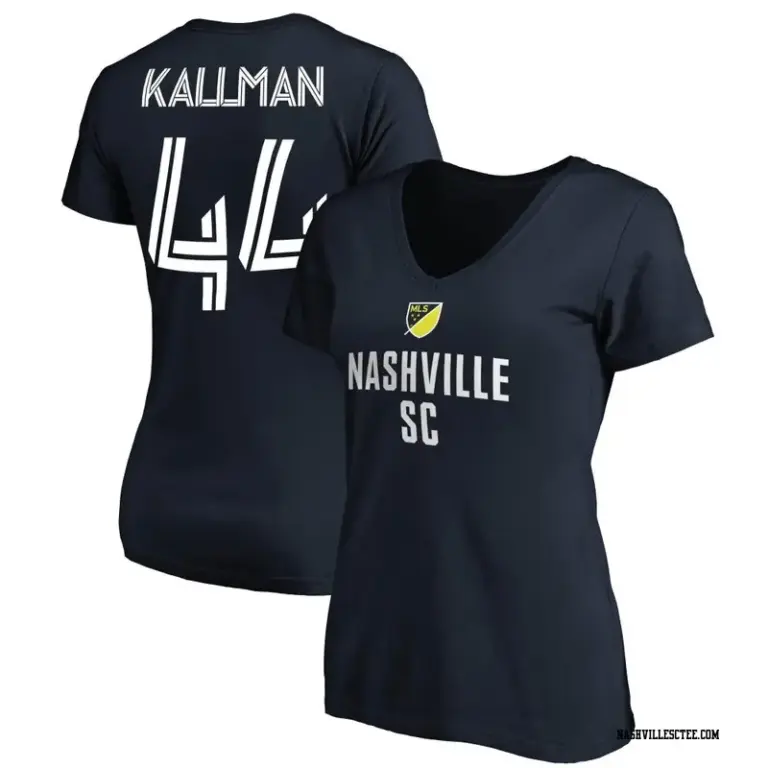 Nashville SC: Recent Developments and Future Prospects