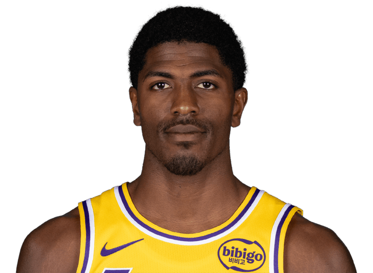 Nate Williams: A Look at His Impact in the Sports World
