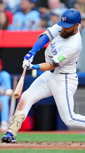 Nathan Lukes: A Promising Future in Professional Baseball