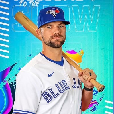 Nathan Lukes: A Rising Star in the World of Baseball