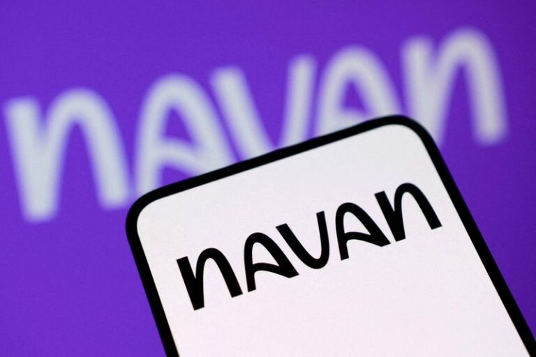 Understanding Navan Stock: Recent Trends and Outlook