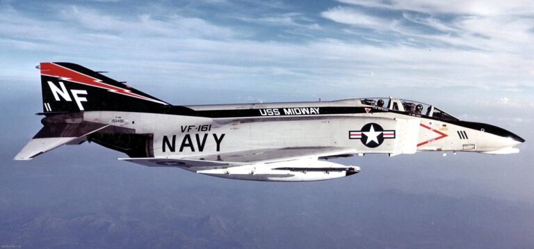A Comprehensive Overview of Navy Federal Credit Union