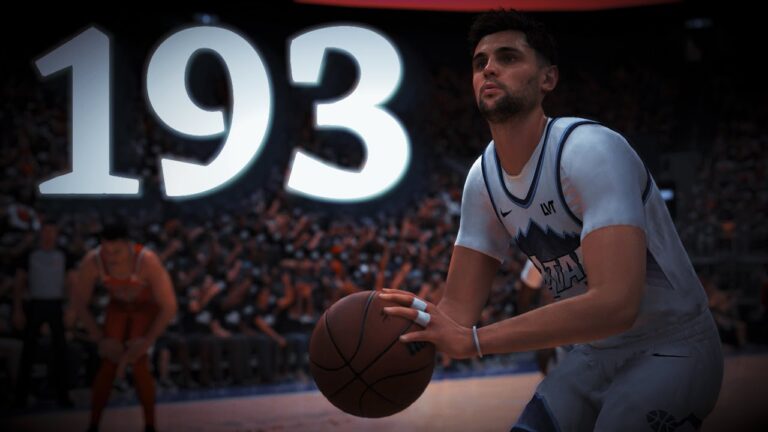 Today’s NBA Games: What Fans Need to Know