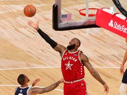 Today’s NBA Games: What to Watch and Key Matchups