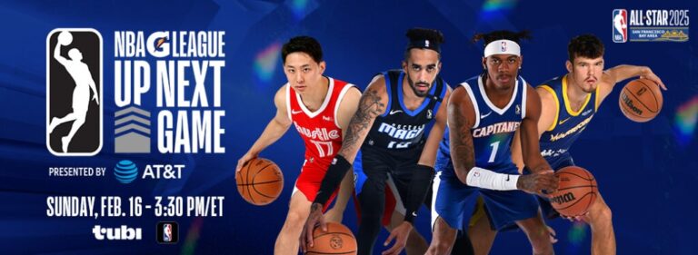 Upcoming NBA Games Tomorrow: Matchups and What to Watch