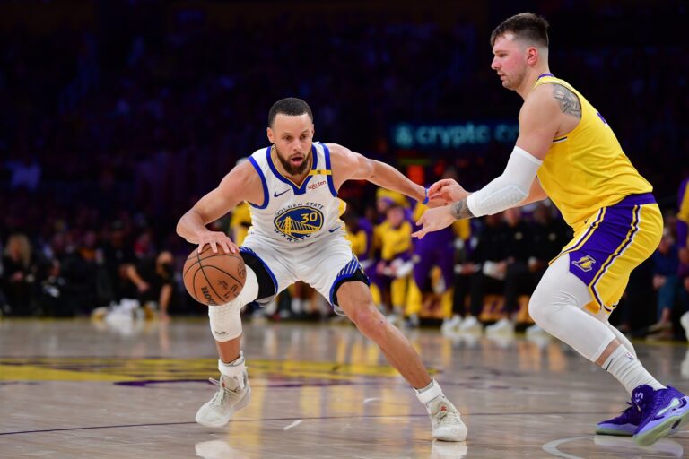 NBA Games Tonight: A Look at the Matchups and Highlights