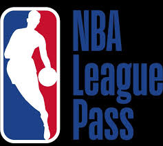 Exploring NBA League Pass: Your Key to Basketball Access