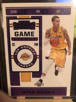 Understanding NBA League Pass Prices for 2023