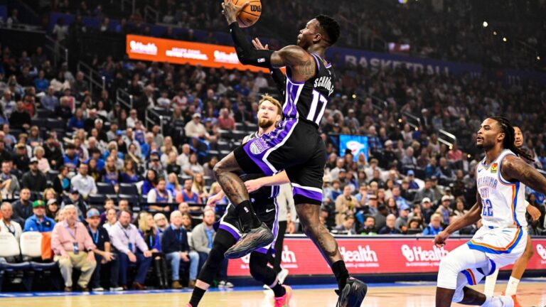 Current NBA News: Trades, Injuries, and Playoff Insights
