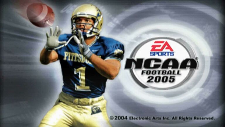 Understanding the NCAA and Its Impact on College Sports